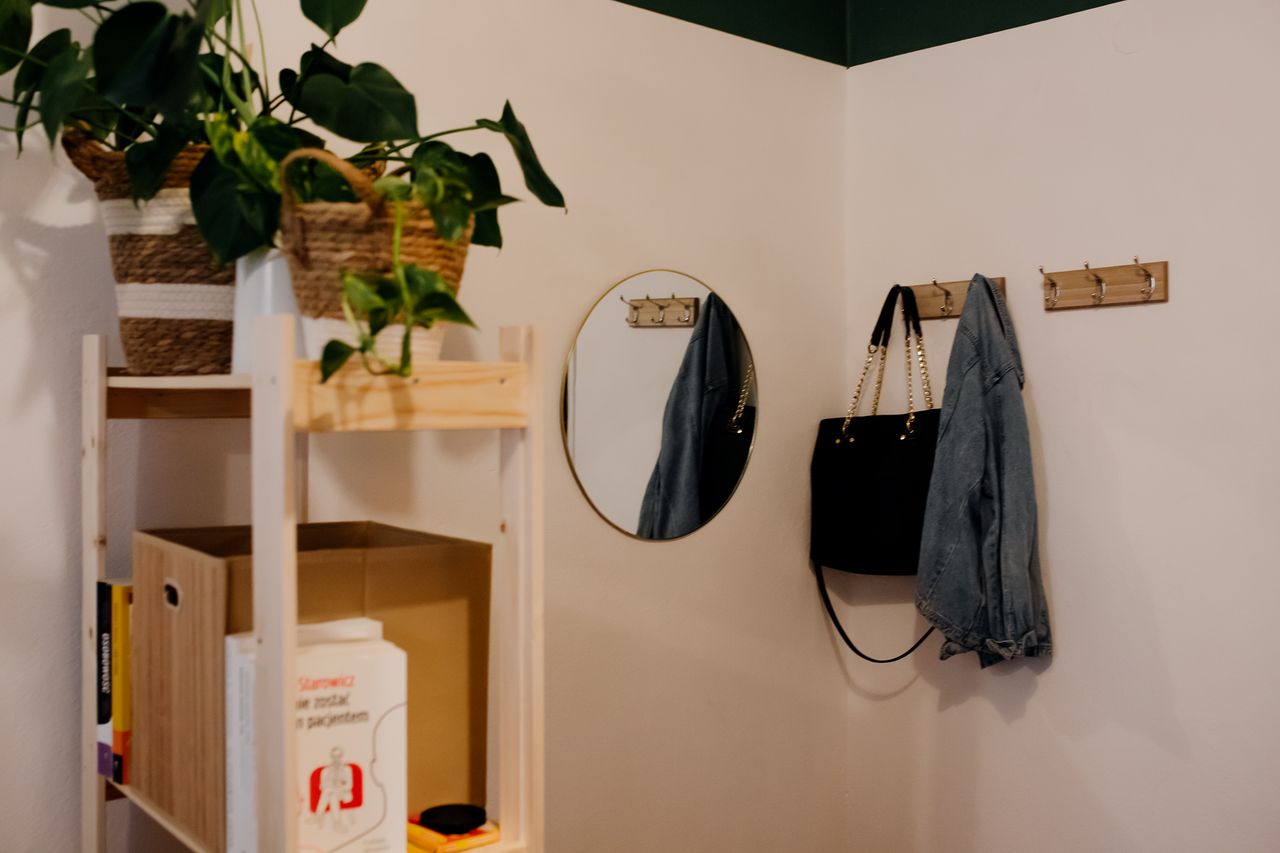 Joanna Wojtera-Garbicz-5