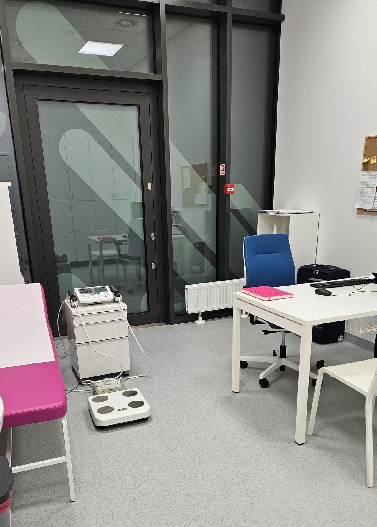 Sotiria Argyropoulou-2