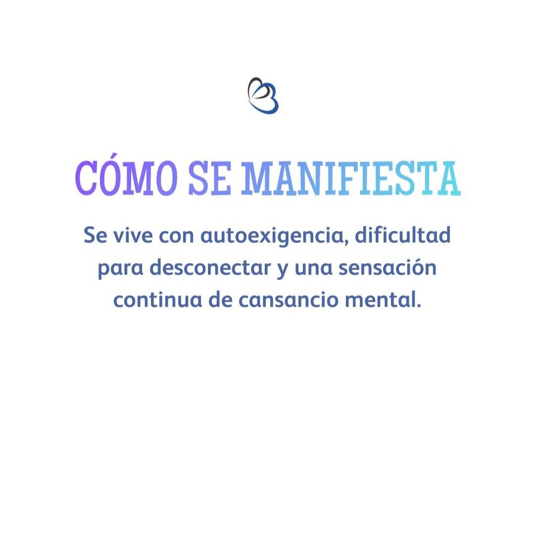 Cristina López Torrella-2