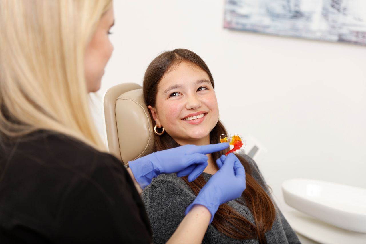 Laura Madeleine Gröne (Geb. Hild)-1