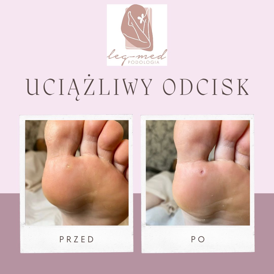 Iwona Kardacka-Legun-5