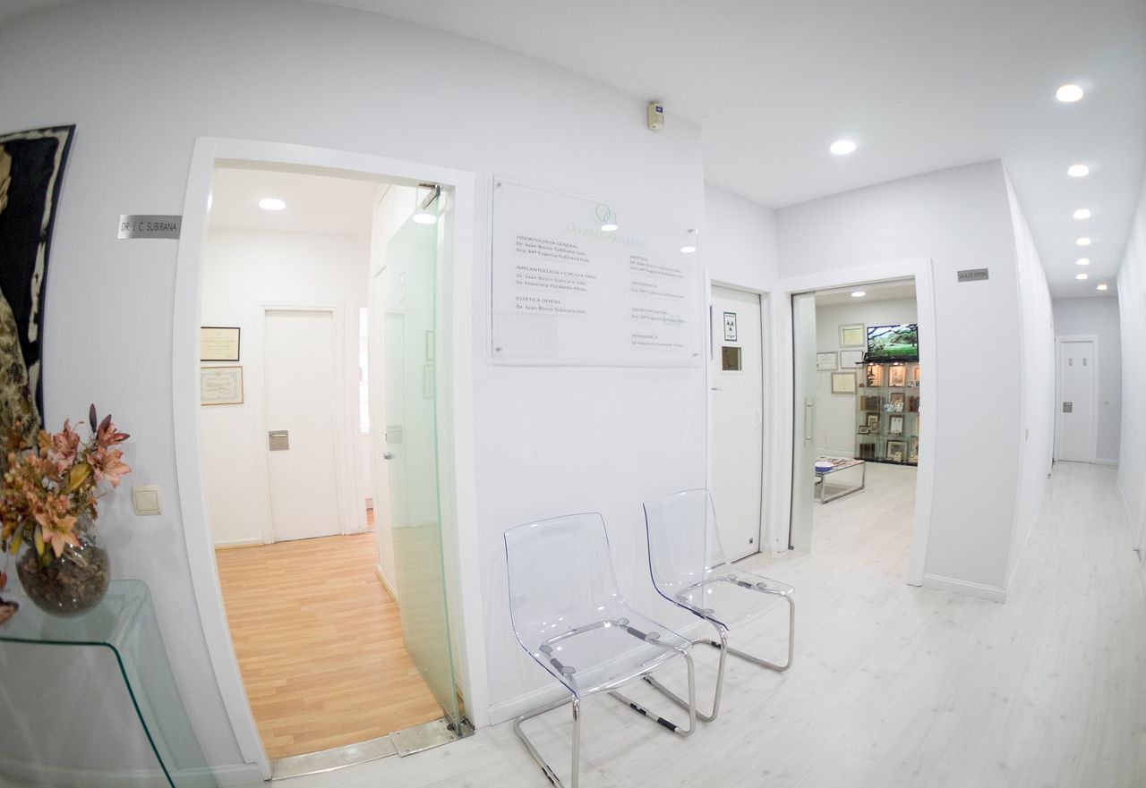 Juan Bosco Subirana Izquierdo-3