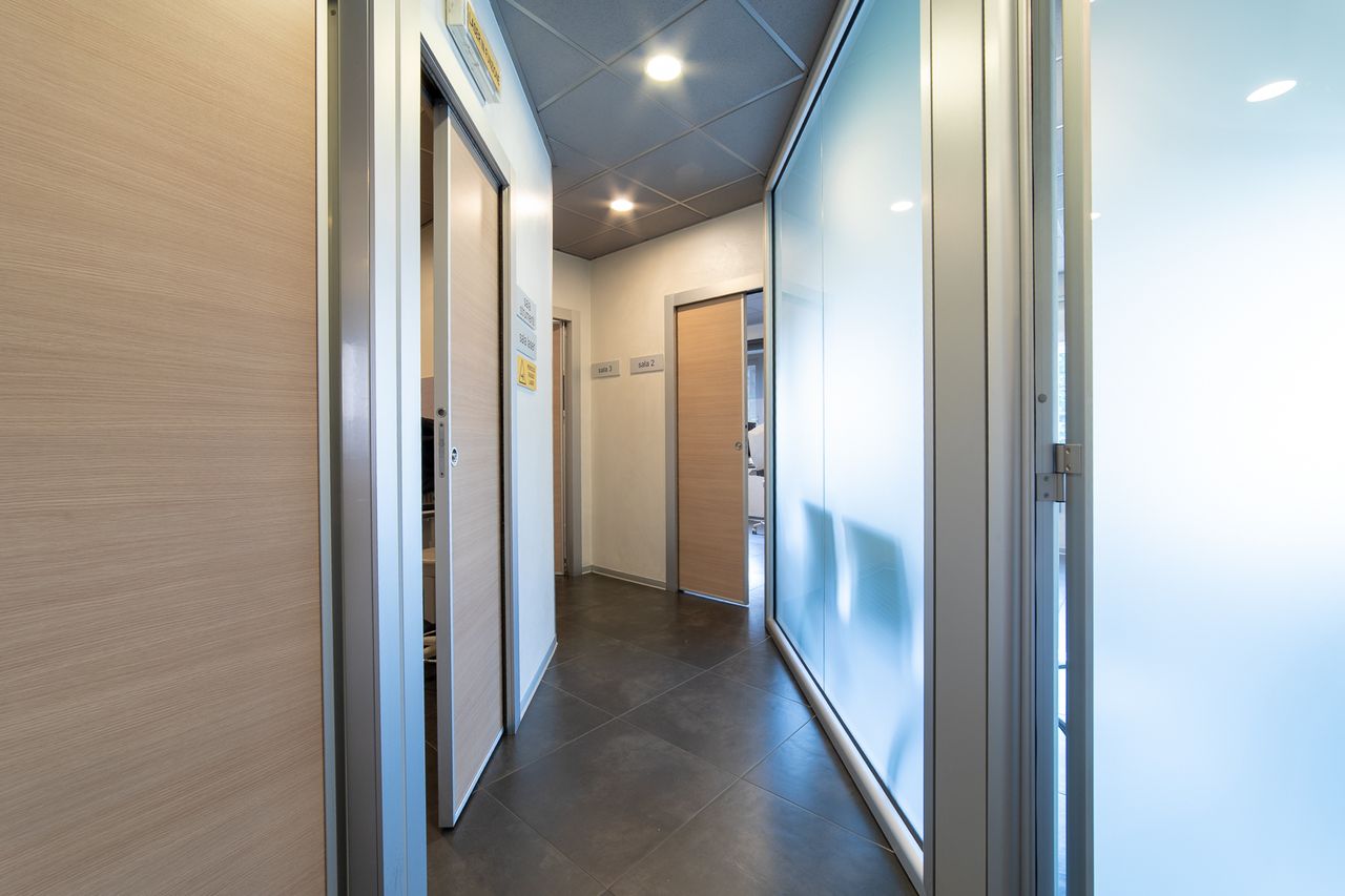 Francesca Chiadò Piat-7