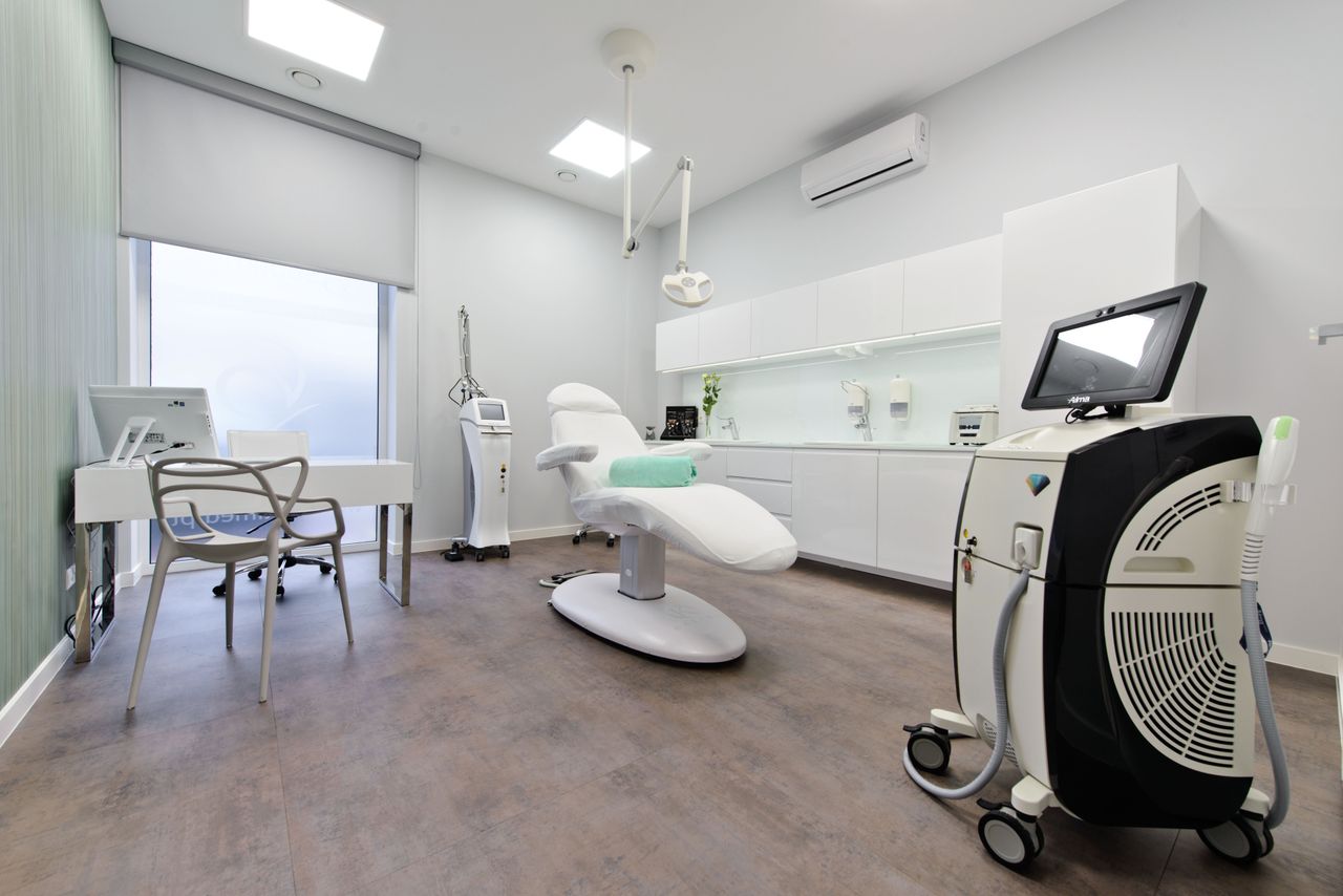 Kamila Białek-Galas-2