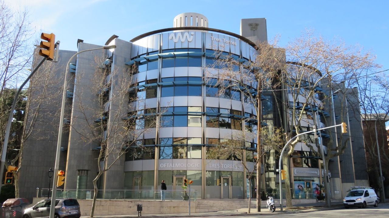 Antoni Roldán Mora-1