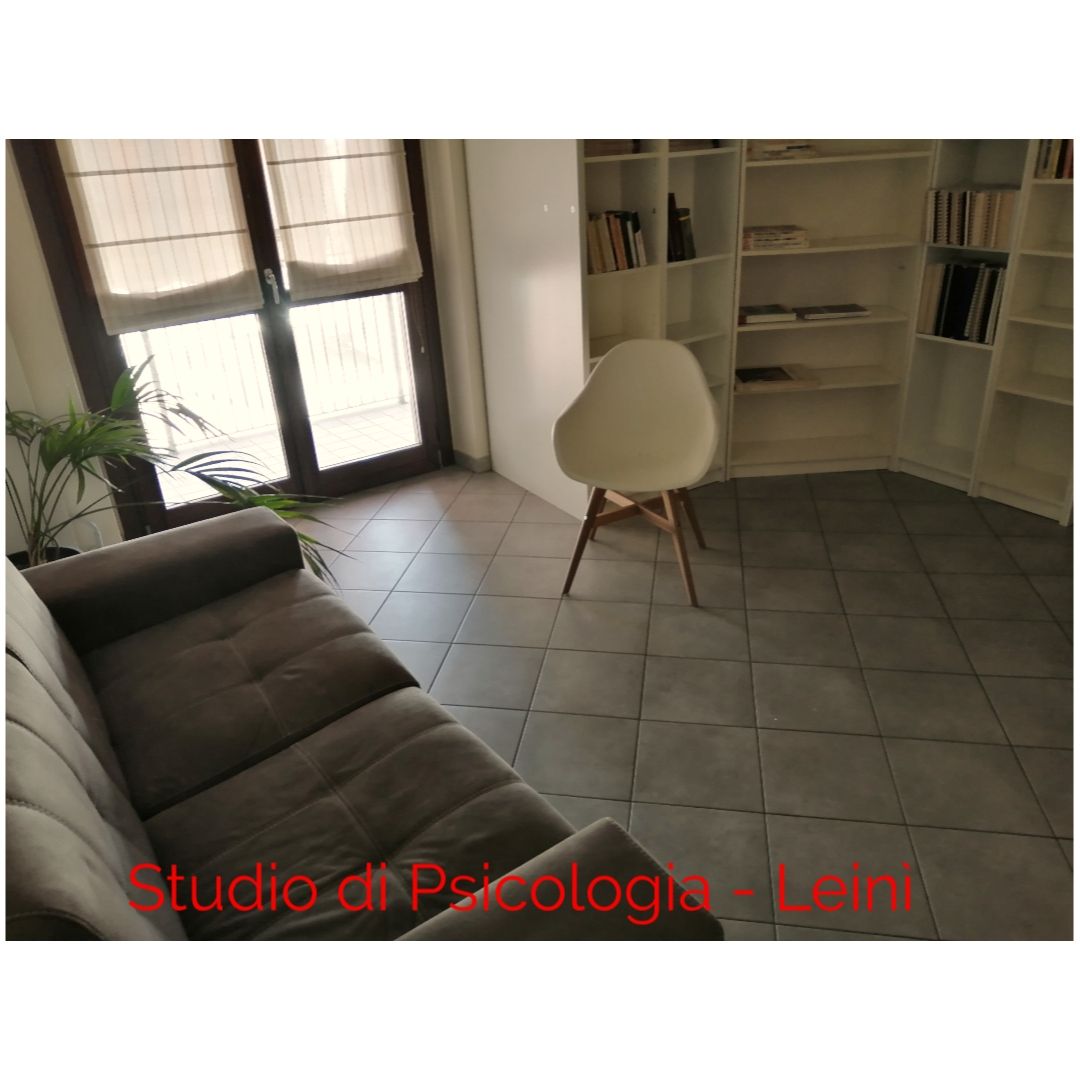 Massimiliano Trossello-3