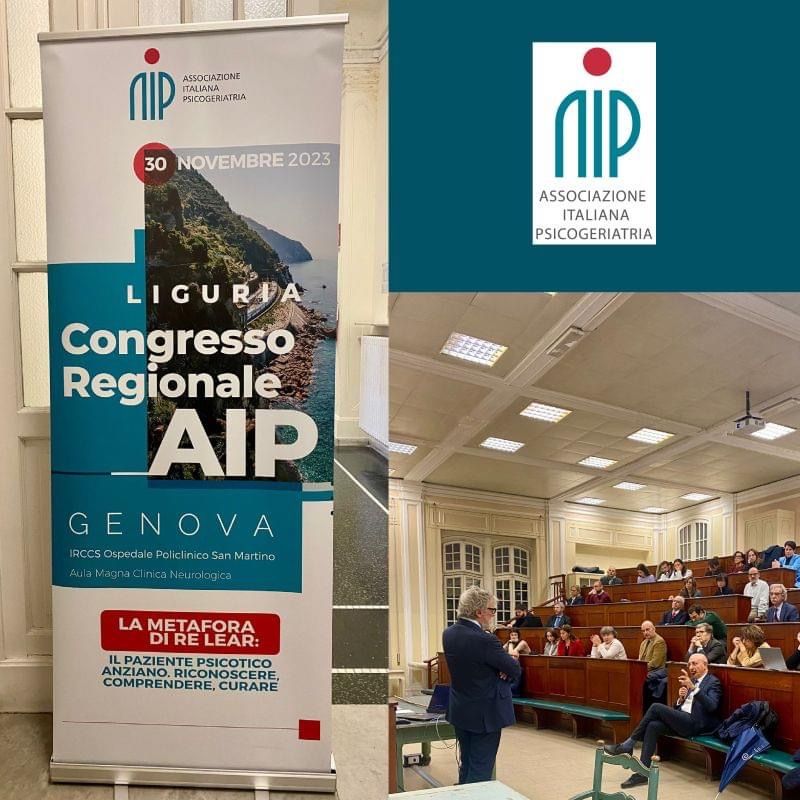 Massimo Veneziano-11