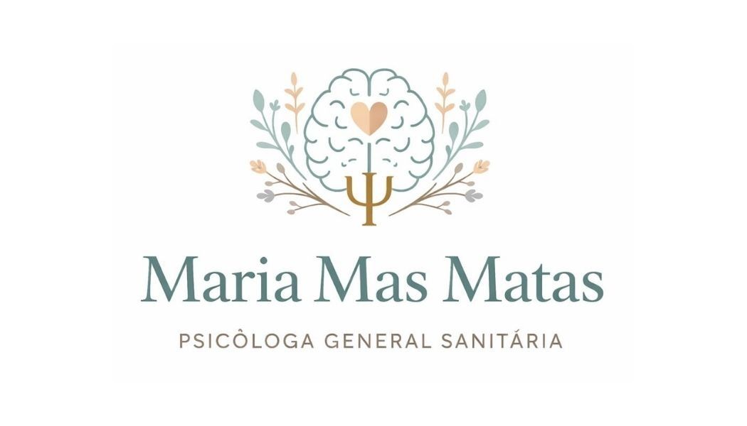 Maria Mas Matas-3