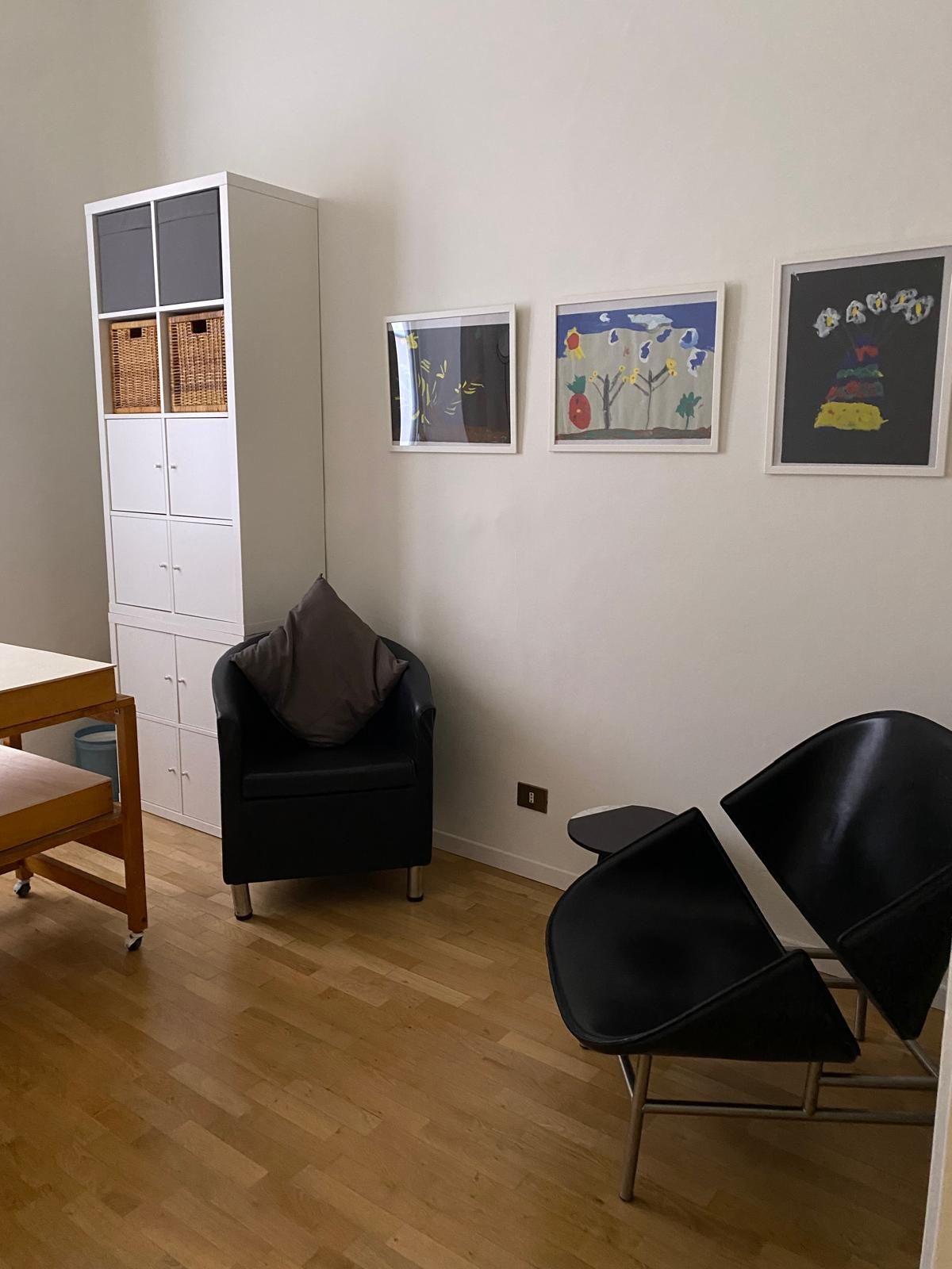 Antonella Monteleone-0