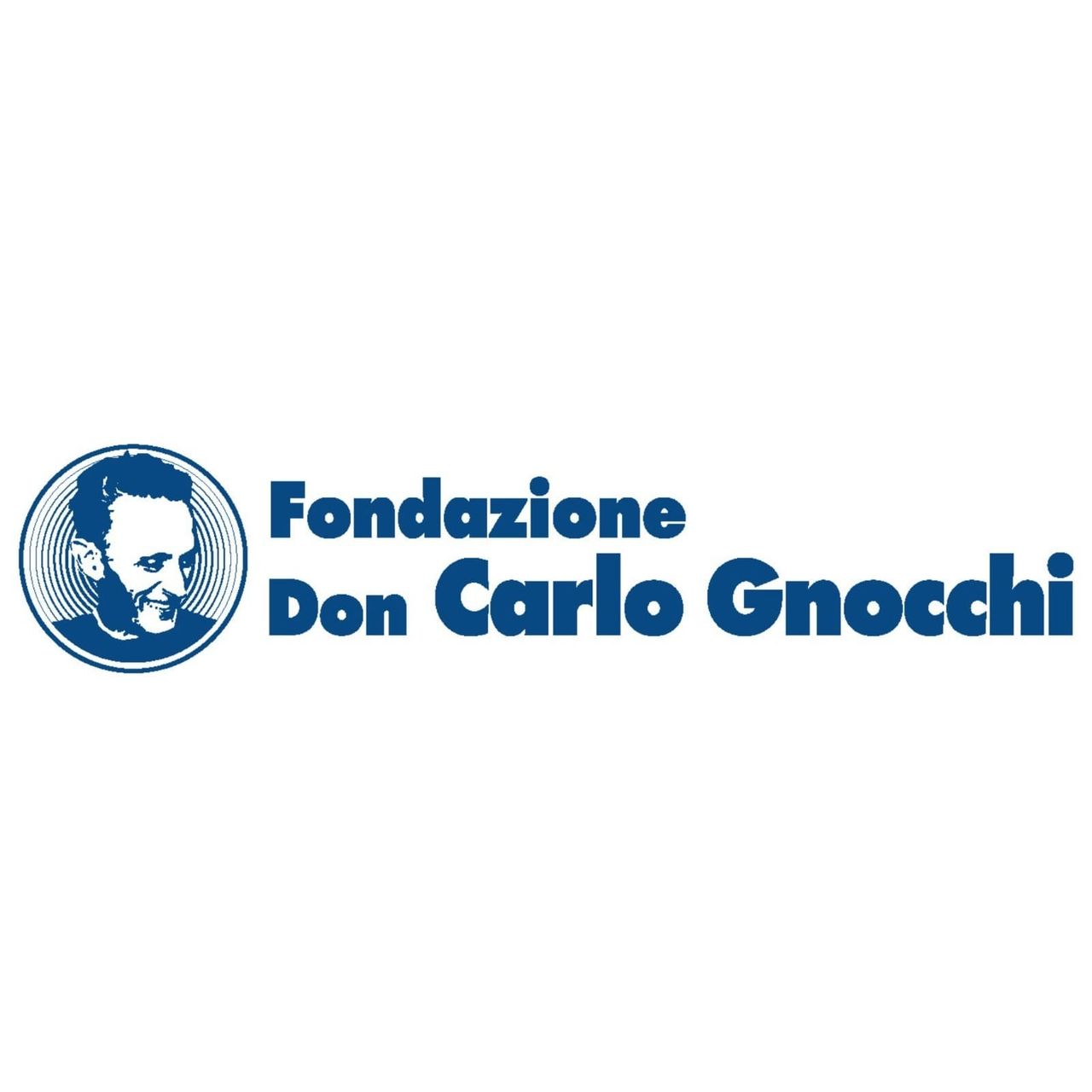 Giacomo Redegalli-0