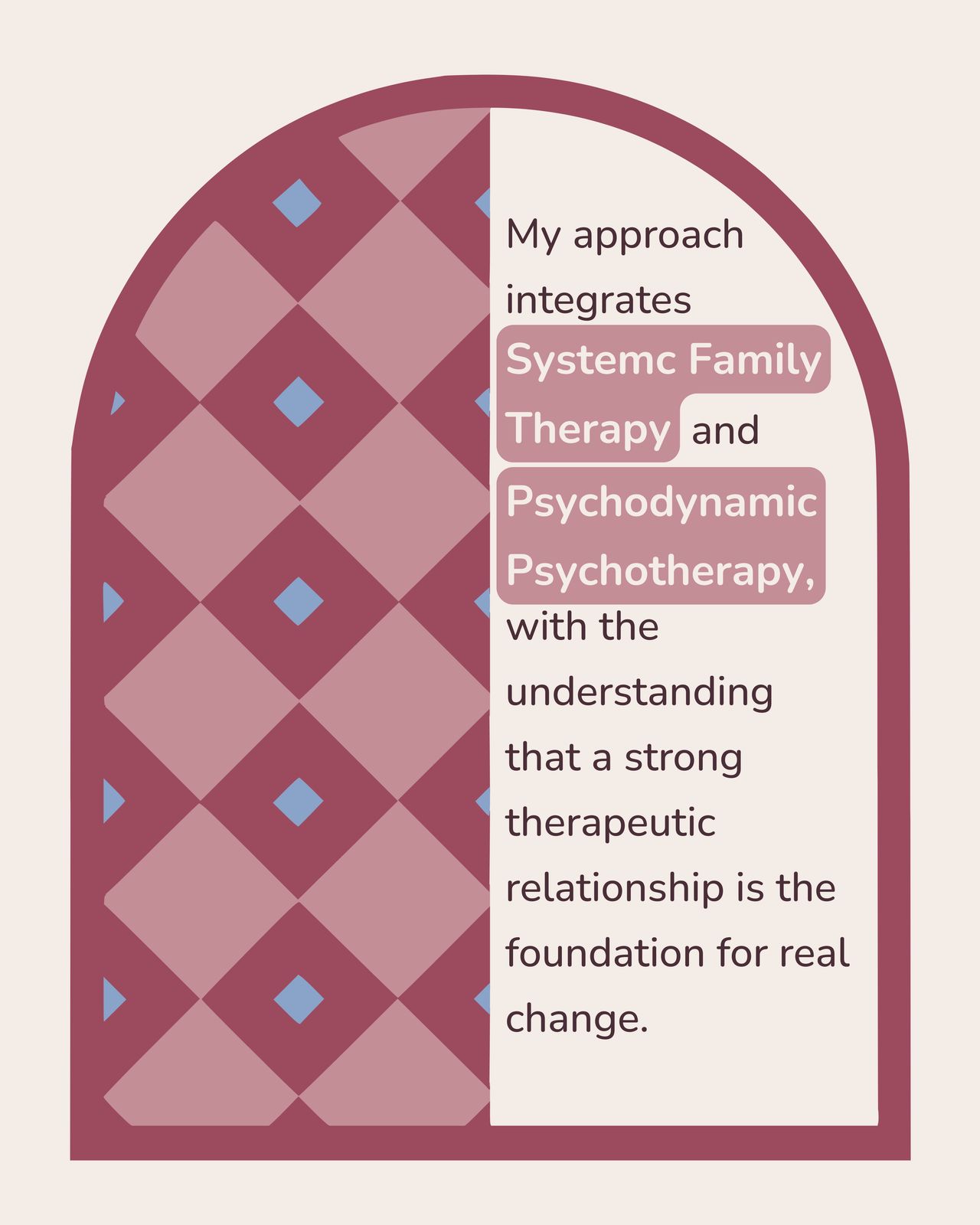 Laura Rebeca Esquea-5