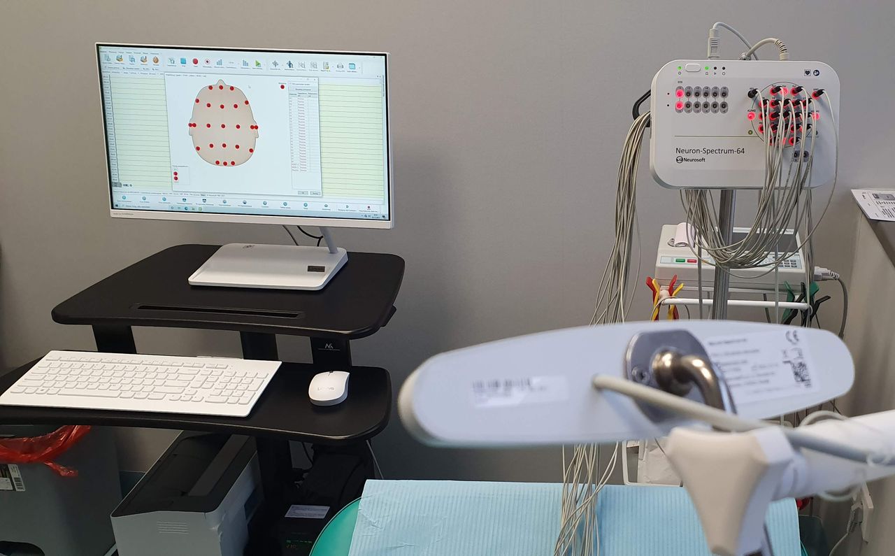 Barbara Krukowska-Andrzejczyk-11