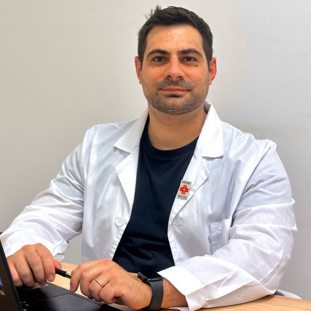 Alessio Vizzini-0
