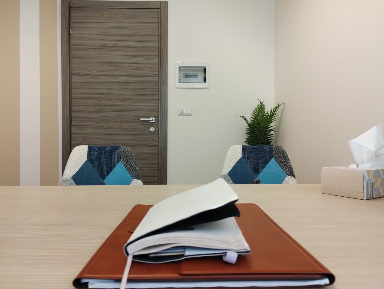 Martina Andrea Cerelli-9