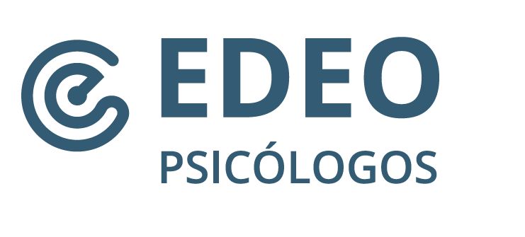 Diego García Pérez-7