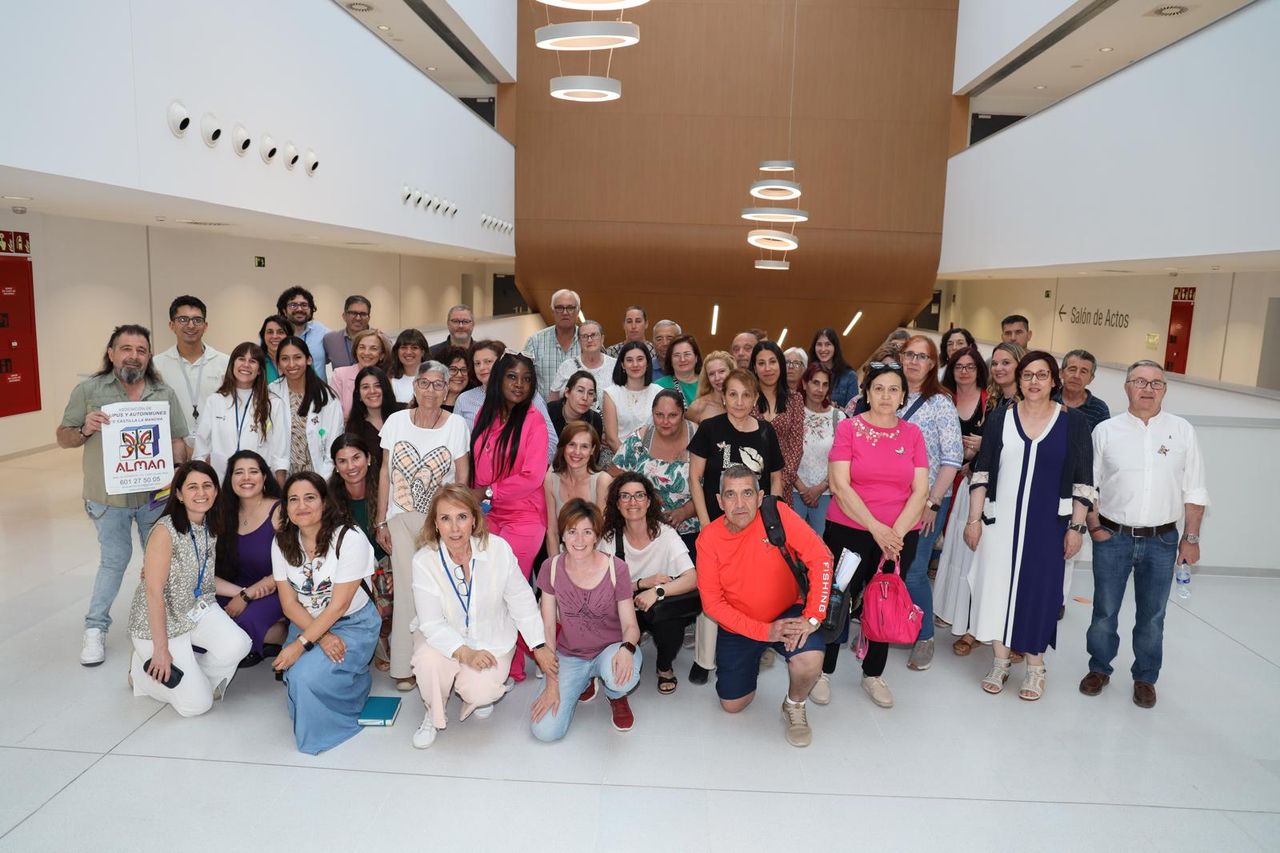 Nicoleta State State-13