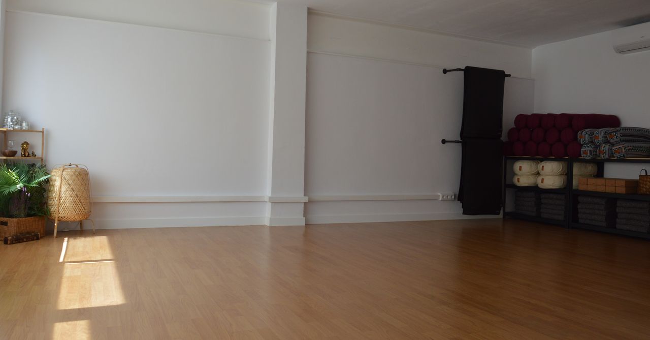 Ana Sierra Delgado-2