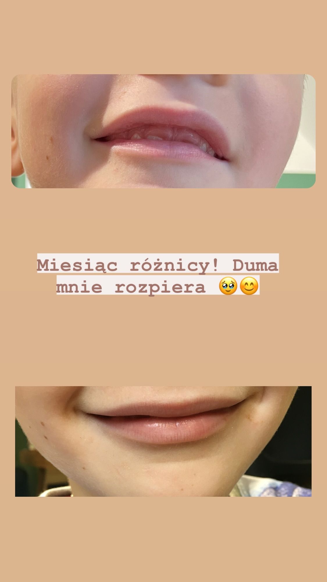 Klaudia Kowalczyk-Maciura-3