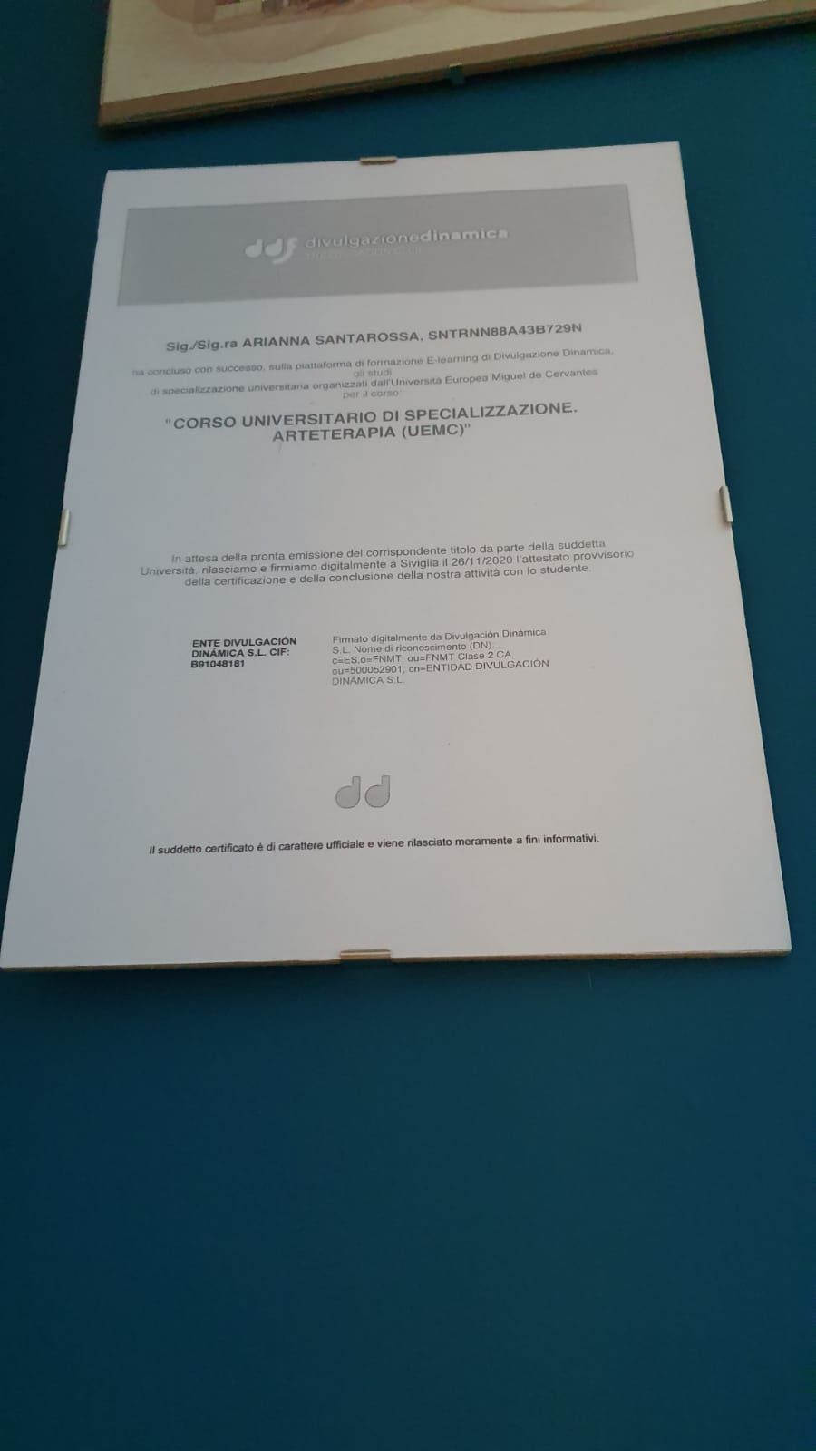 Arianna Santarossa-6