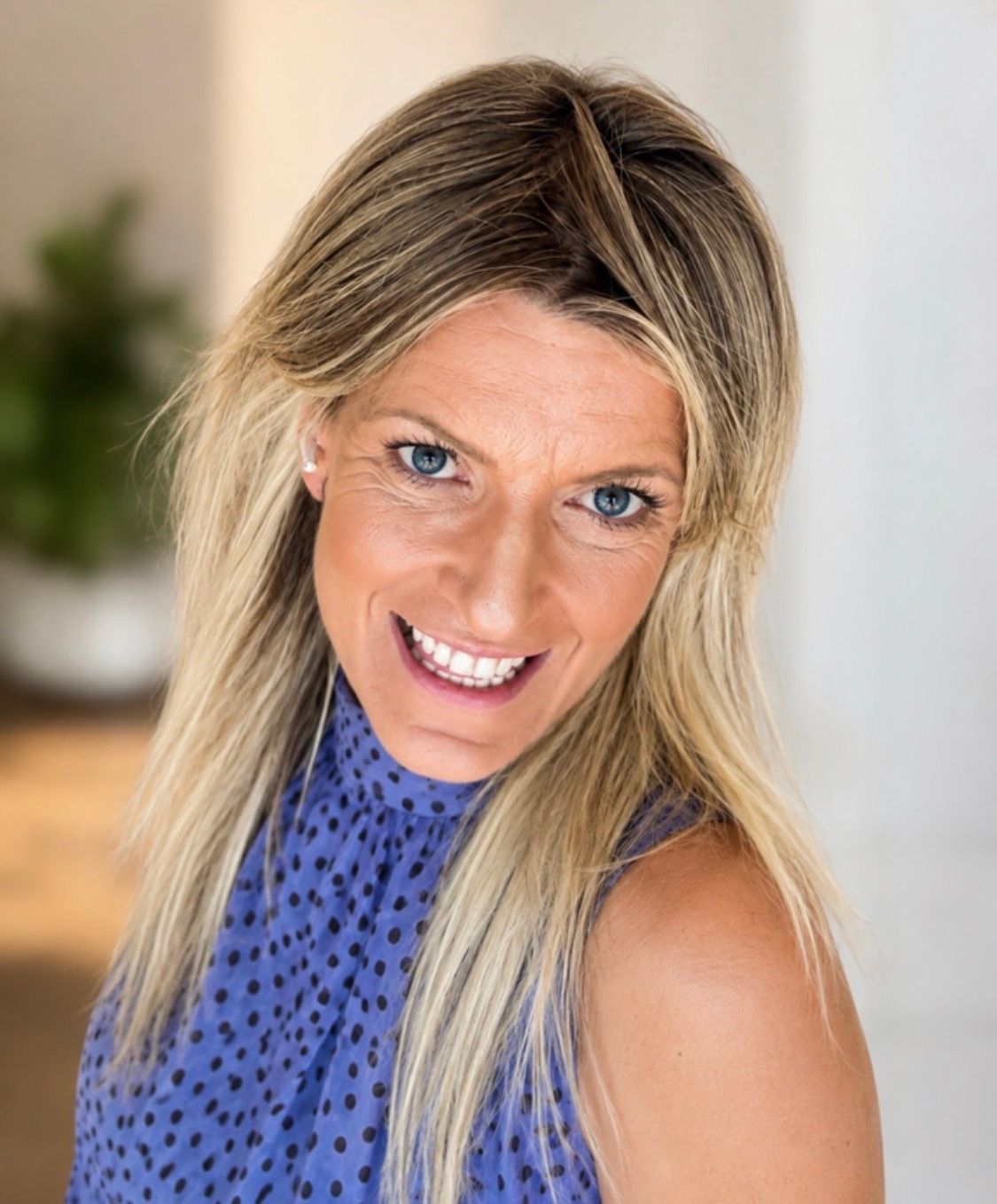 İlke Aydoğmuş-0