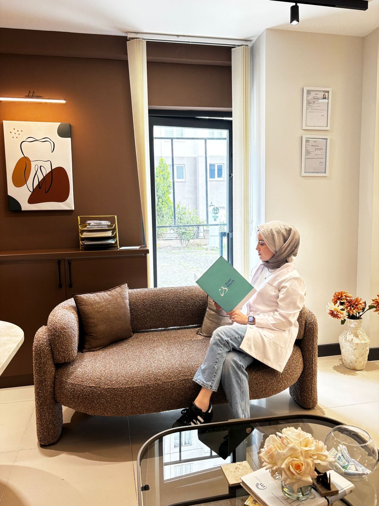 Ayşe Beyza Karslı Çevik-3