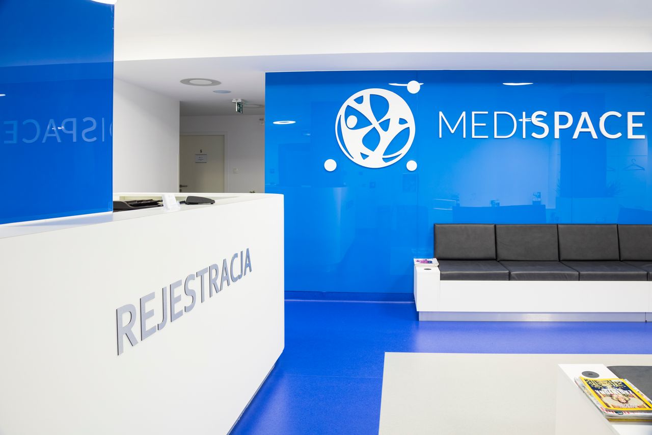 Agnieszka Szarowska-3