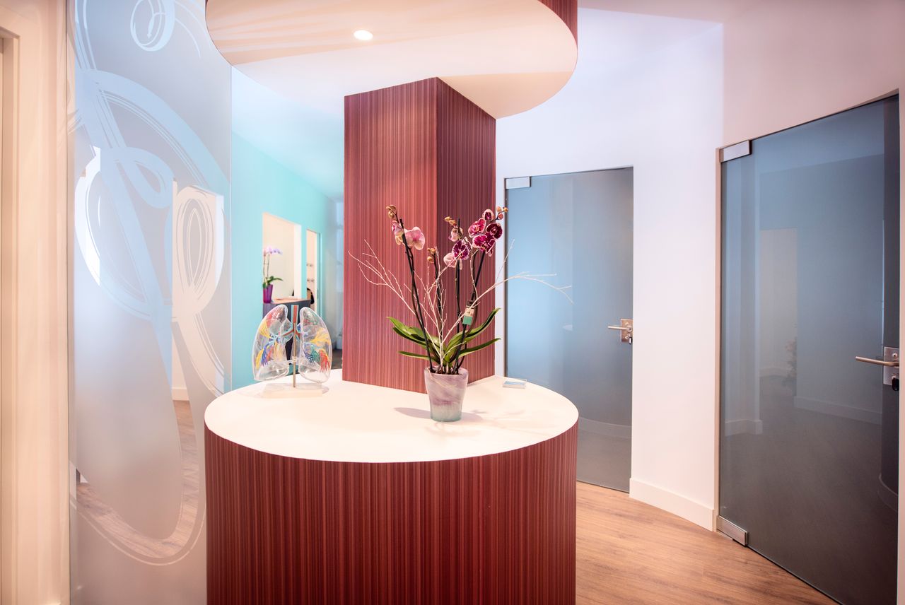 Berta Aviles Huertas-5