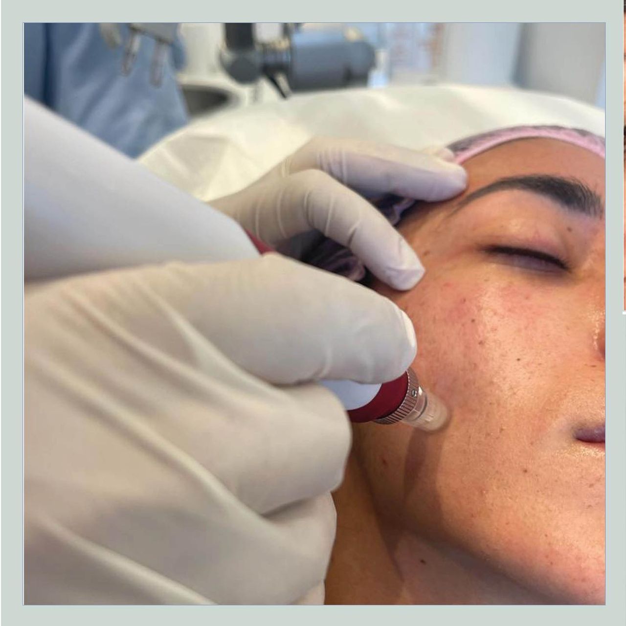 Fabrizio Barattolo-5