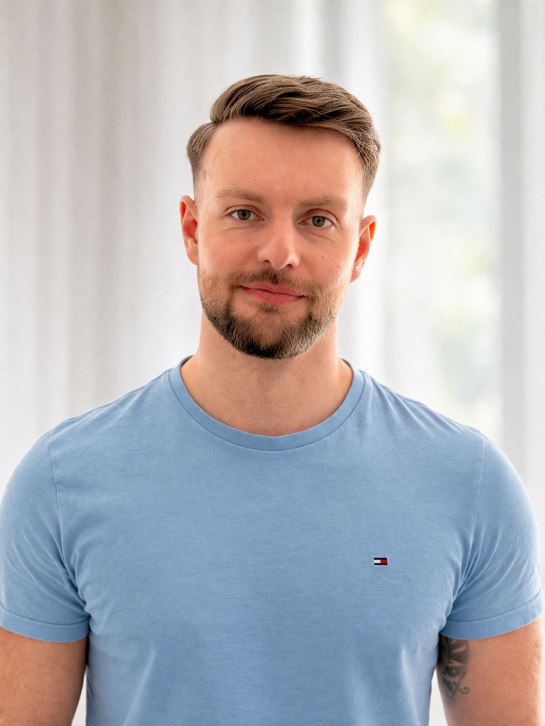 Bartłomiej  Kurek-0