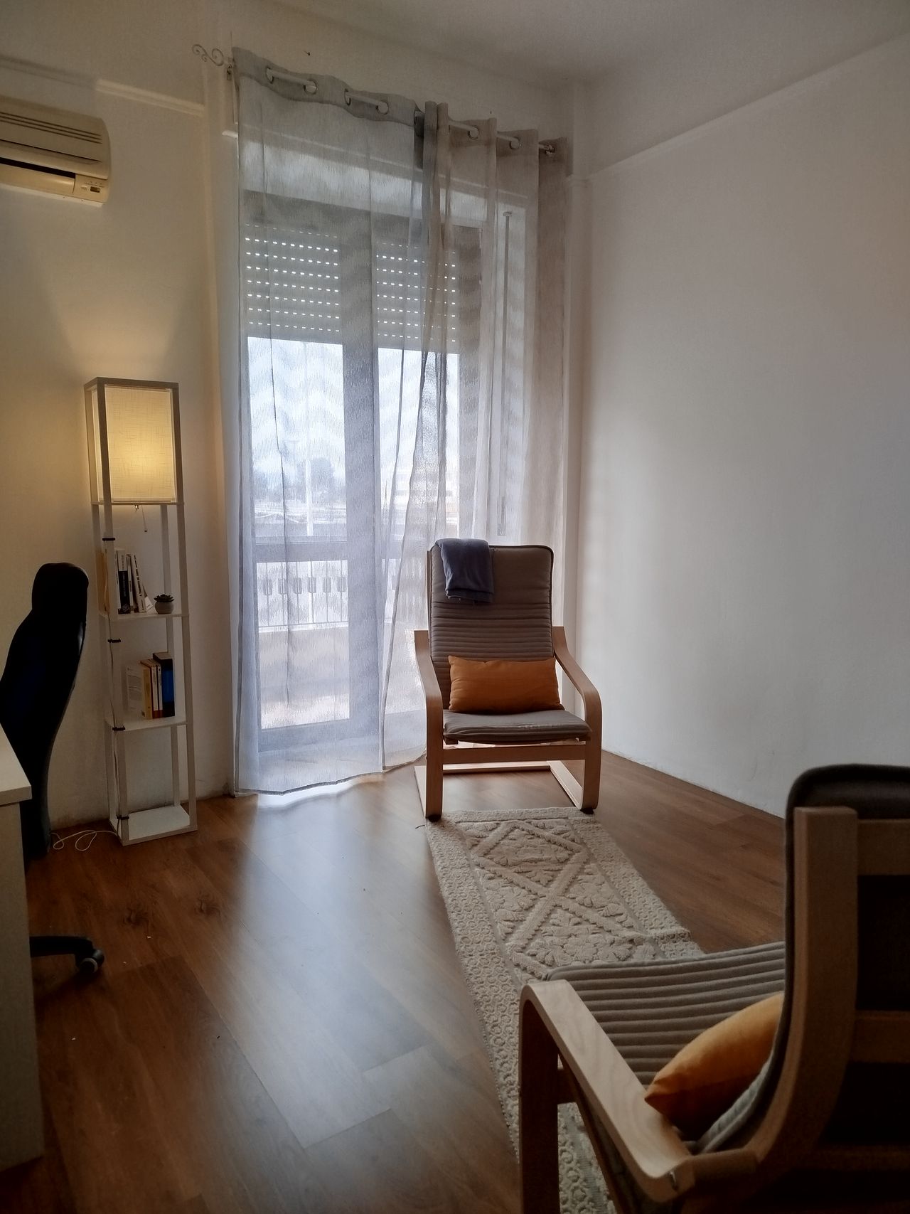 Elisabetta Cadeddu-0