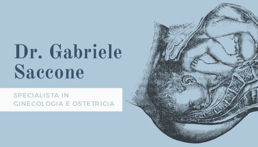 Gabriele Saccone-5