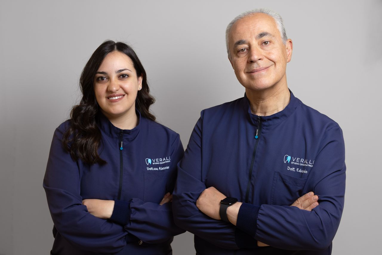 Alessandra Veralli-0