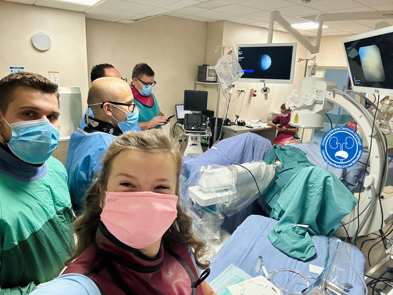 Joanna Chorbińska-4