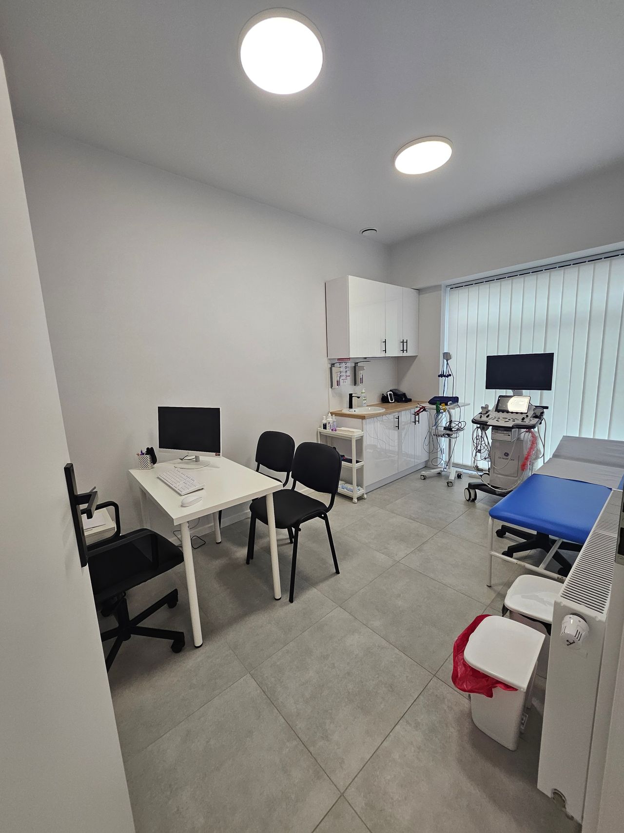 Anna Rusinek-Nabiałek-5