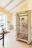 Sebastian Von Kügelgen-3