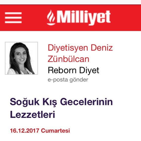 Deniz Zünbülcan Adıtatar-14