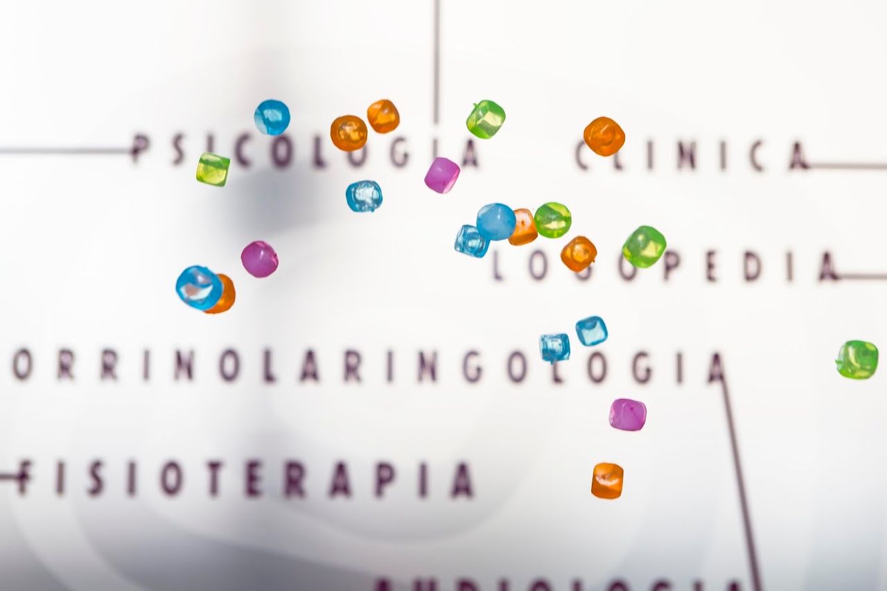 Juan Garcia-Valdecasas Bernal-4