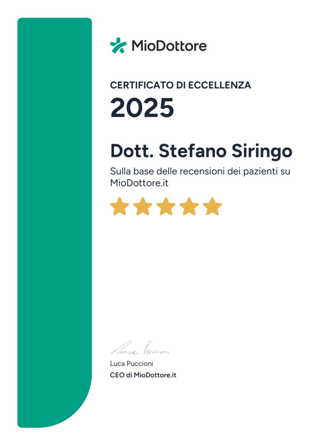Stefano Siringo-4