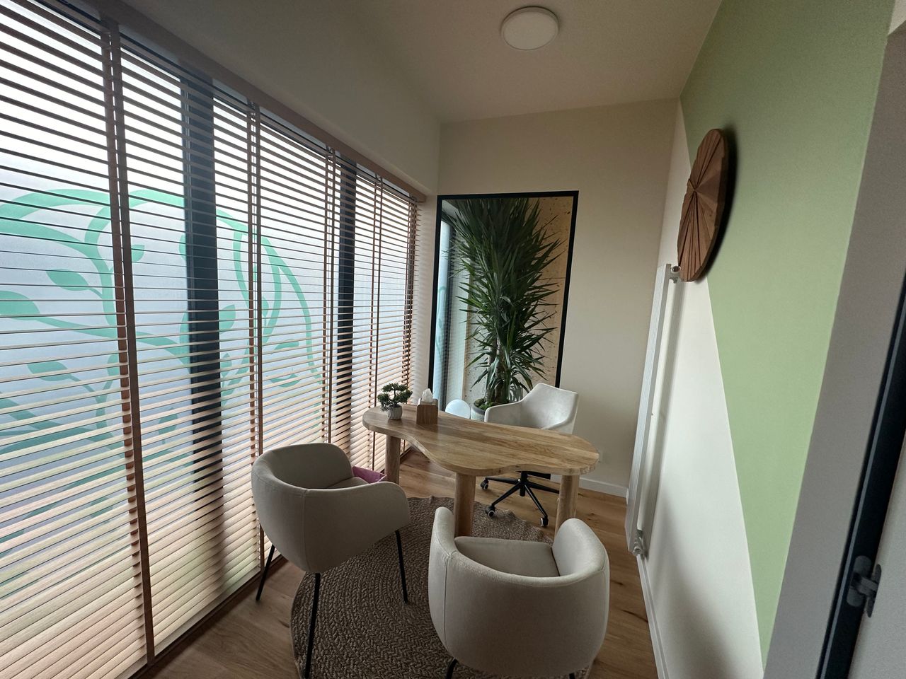 Adrianna Radzikowska-Kowalczyk-10