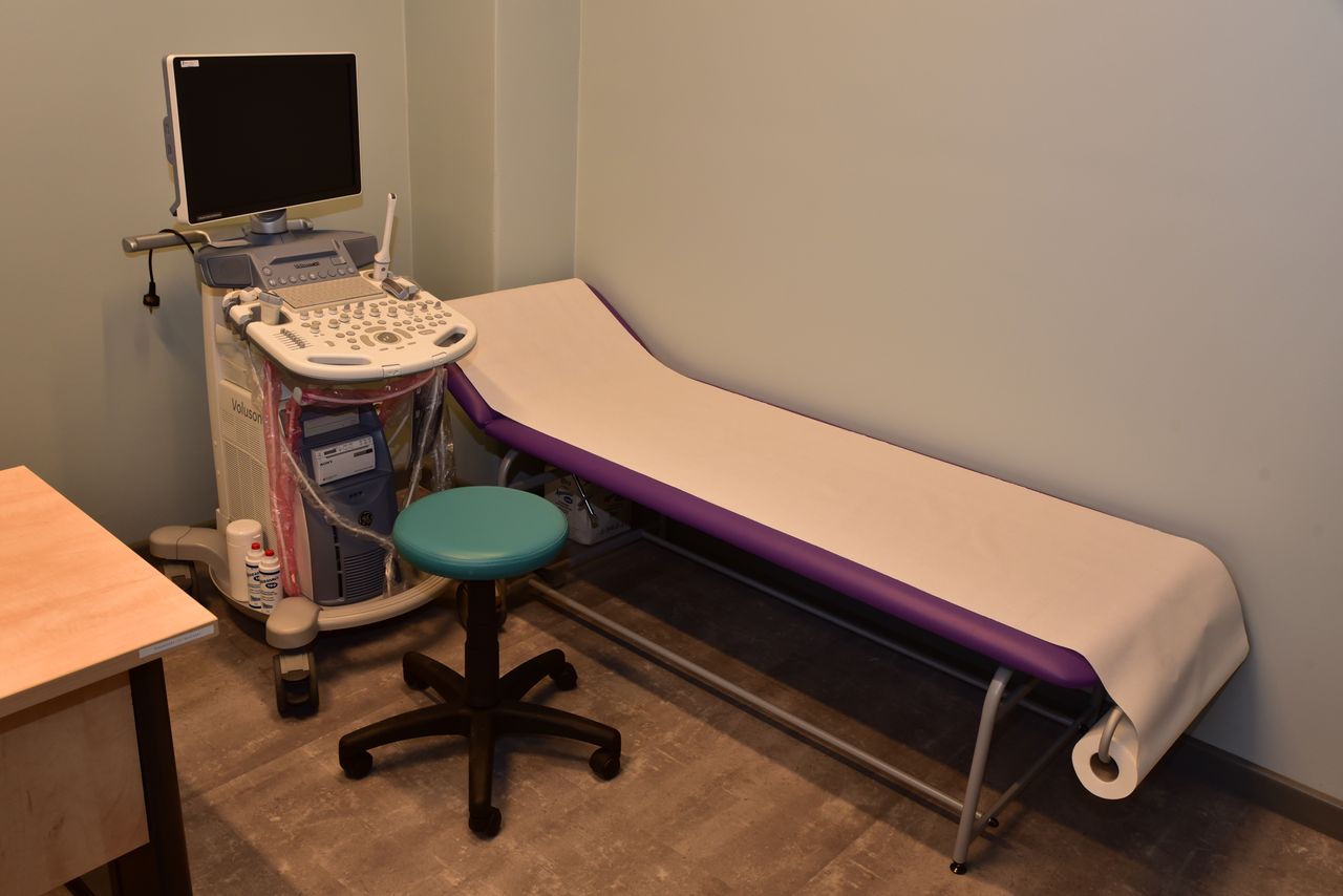 Michał Skrzypczyk-3