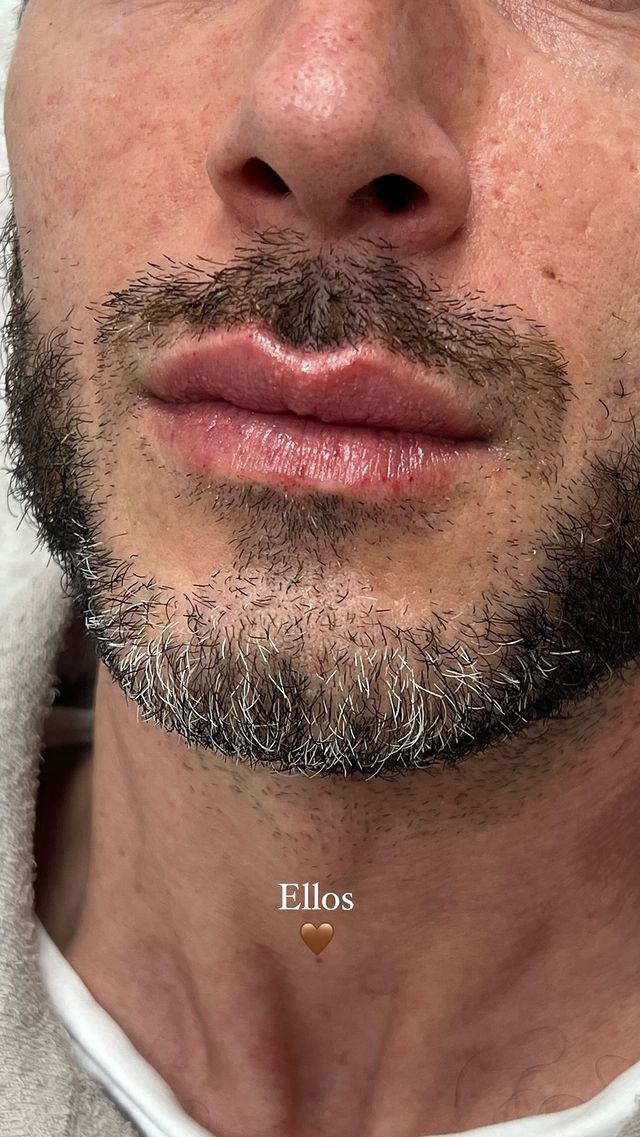 Alba Ortega Estevan-7