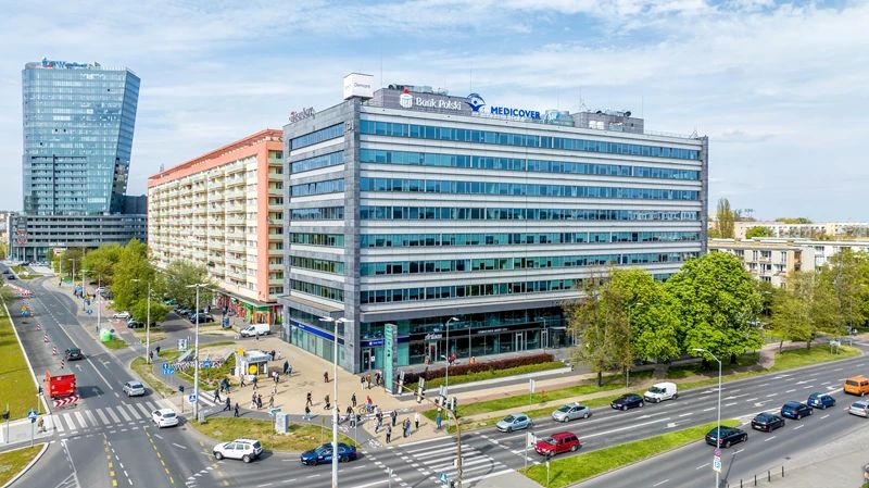 Arkadiusz Szymczak-0