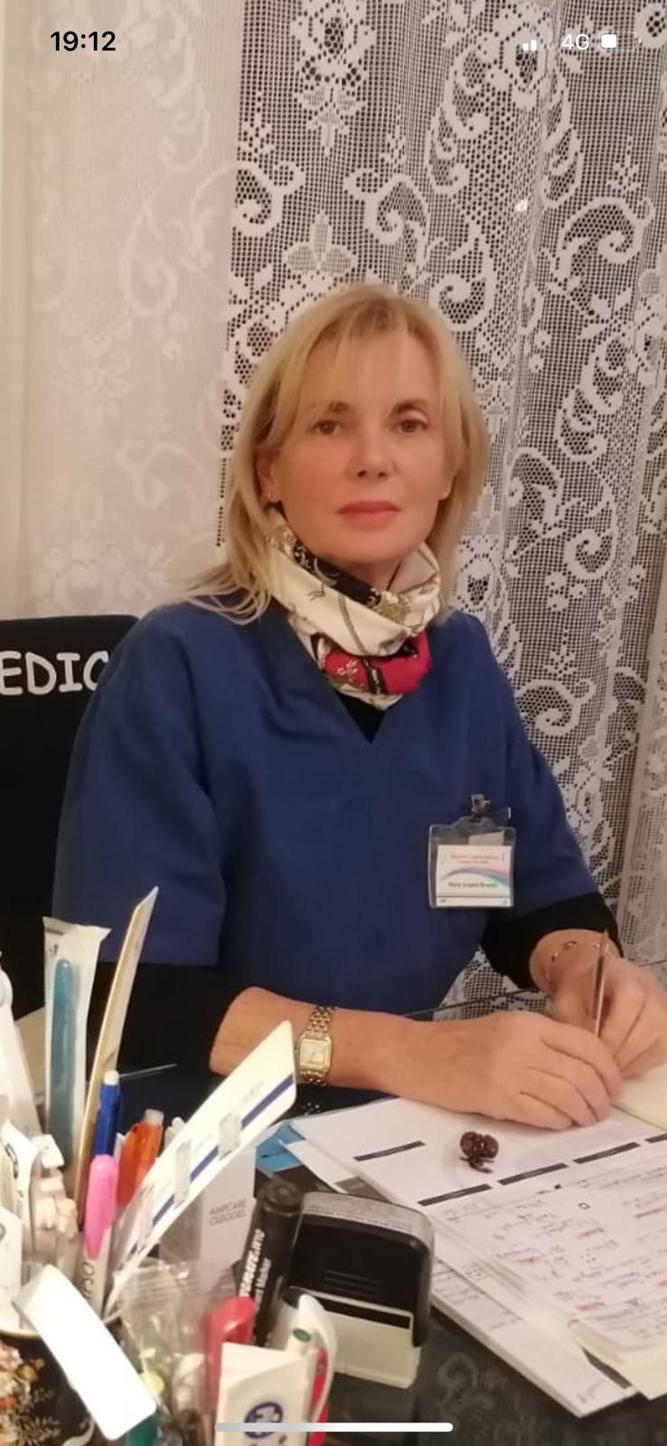 Maria Angela Brundu-2