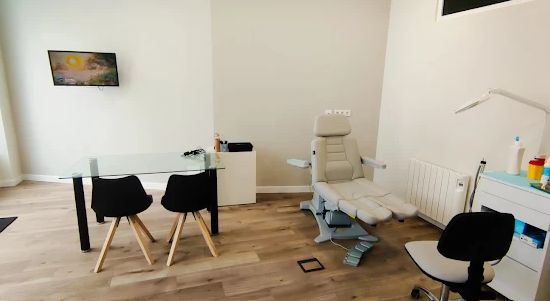 Izan Mori Fernández-3