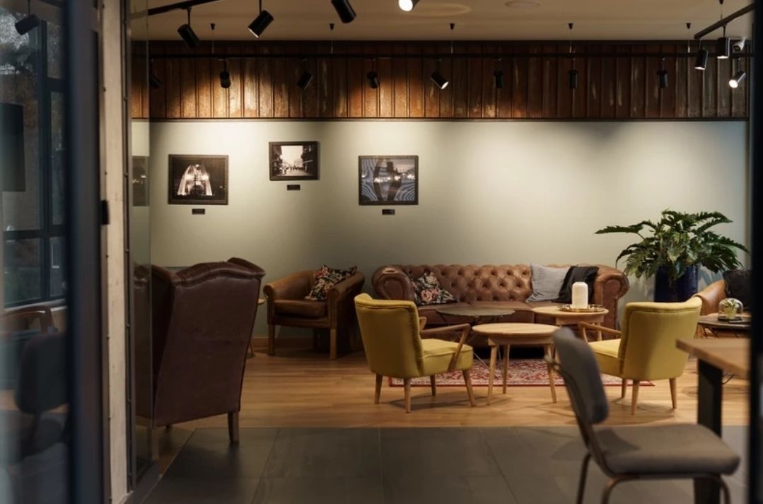 Kinga Bojko-Ryczek-0