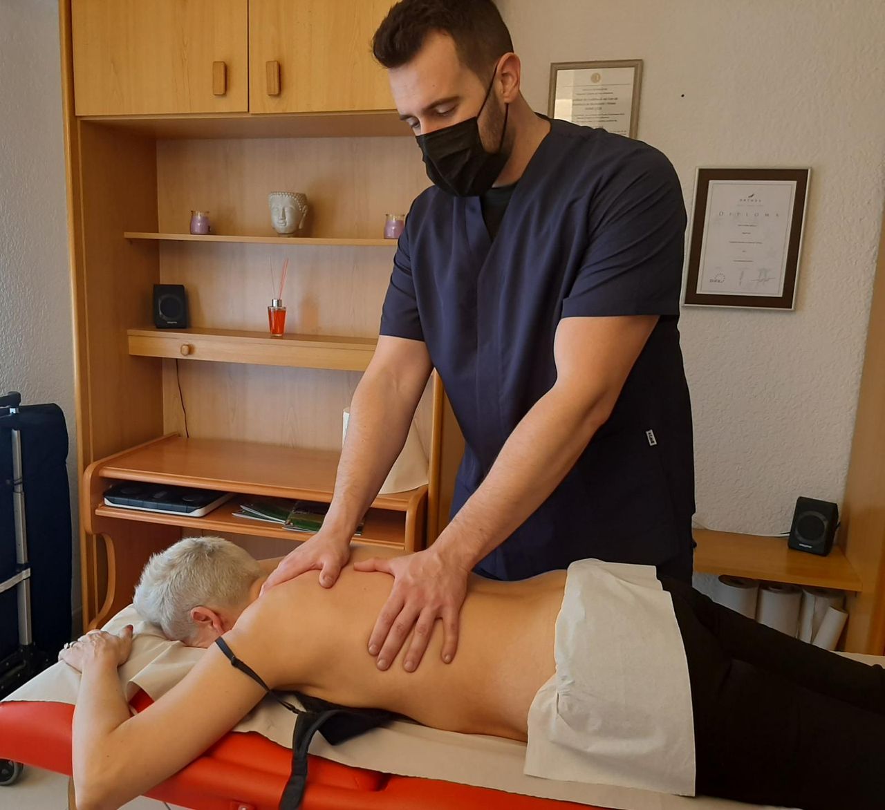 Èric Vicens Segalà-6