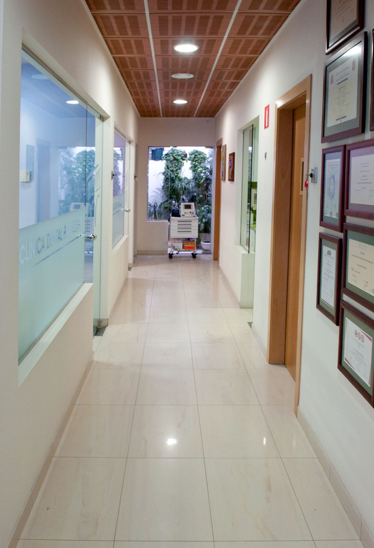 Esmeralda Barceló Díaz-4