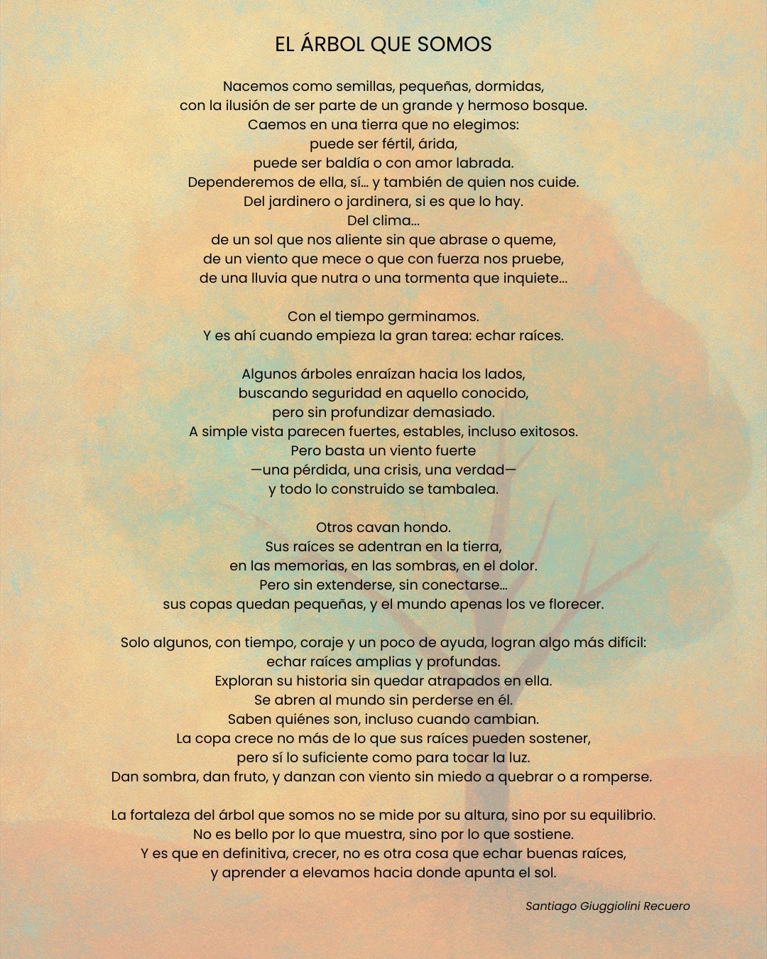 Santiago Giuggiolini Recuero-3