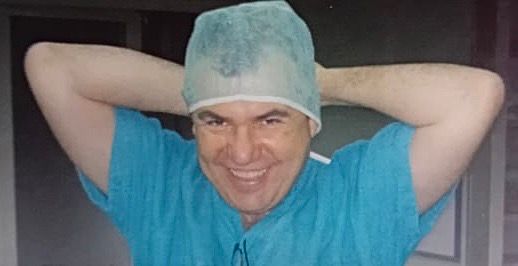 Romualdo Nieddu-1