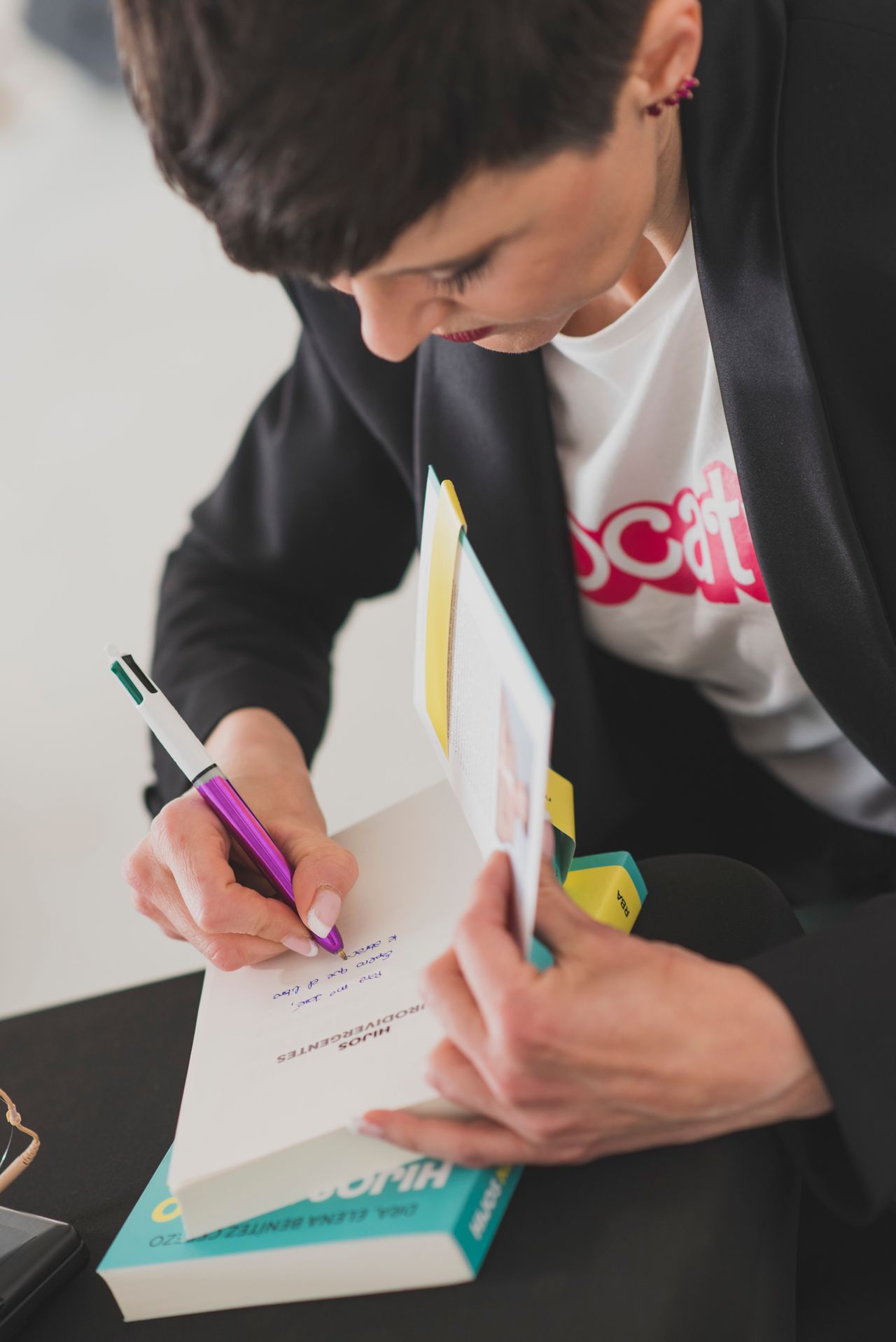 Elena Benítez Cerezo-6